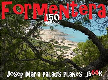 Formentera (150 immagini)